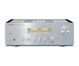 yamaha-a-s1200-silber-11