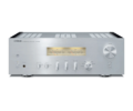 yamaha-a-s1200-silber-11