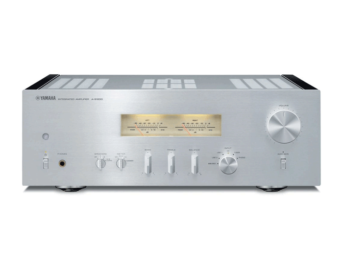 getestetes Produkt: fm/content/special/yamaha-a-s1200-silber-11.png