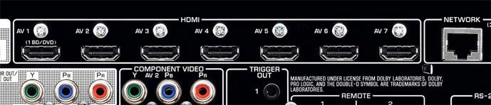 yamaha-rx-a3040-back-hdmi