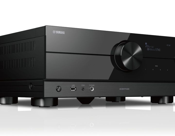 getestetes Produkt: fm/content/special/yamaha_rx-a2a_schwarz.jpg