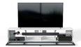 Aufbau eines Just by Spectral Racks