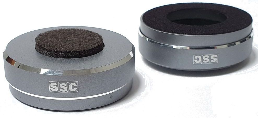 SSC Netpoint 100 MkII