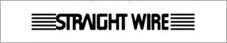Markenlogo - Straight Wire Cinch-kabel | RCA-Kabel