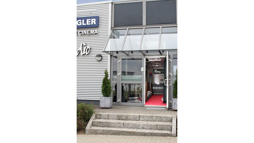 studio1_03_aussen