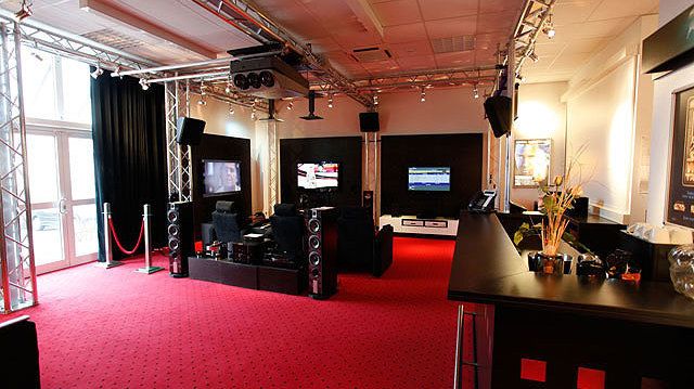 studio1_05