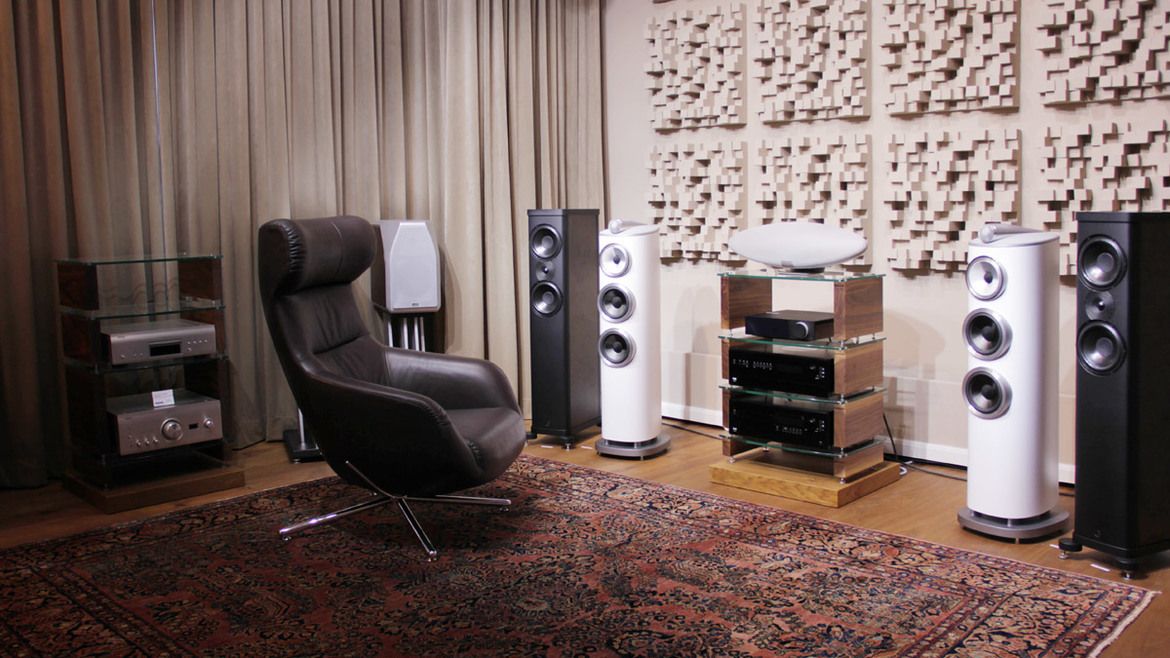 studio2_7623