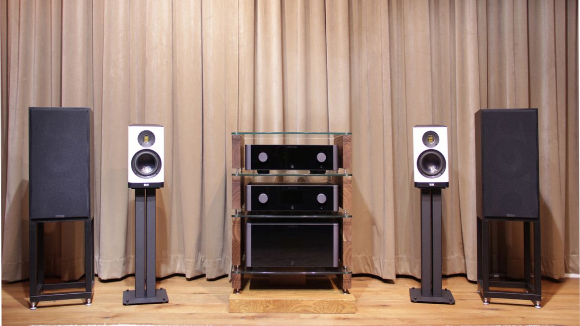 studio3_7350