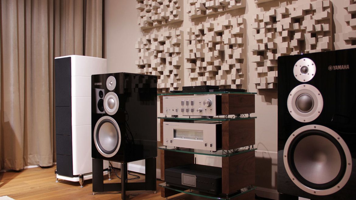 studio3_7353