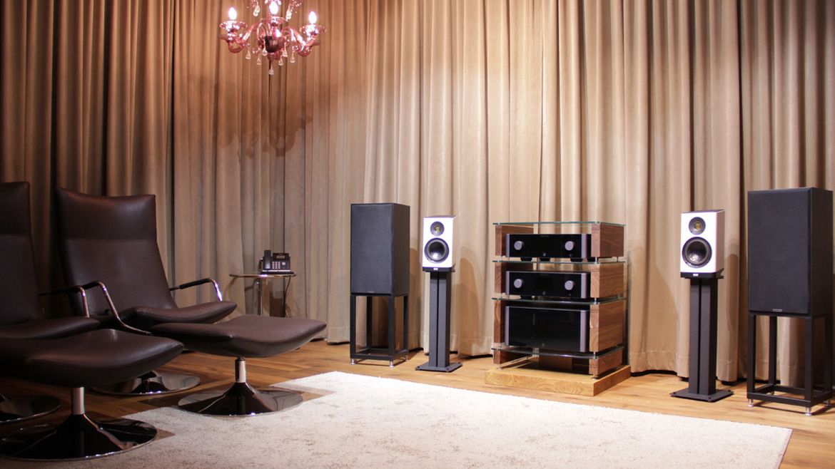 studio3_7359