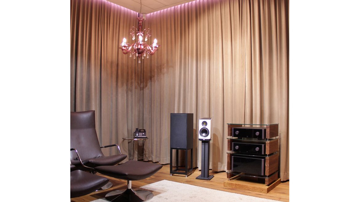 studio3_7364_3