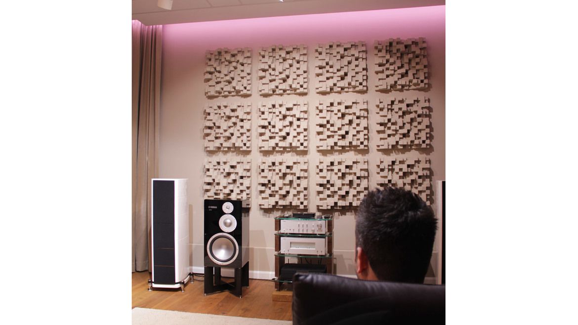 studio3_7378_2