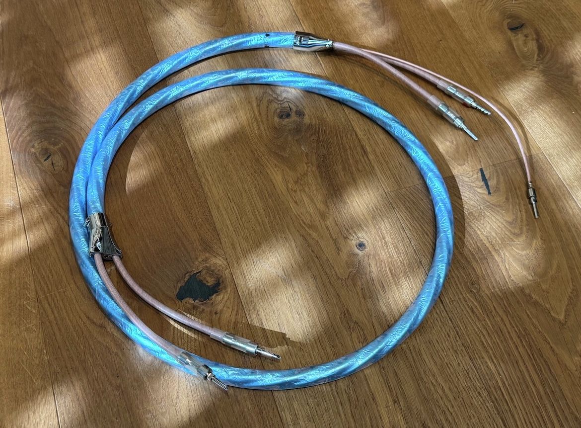 Supra Sword Excalibur