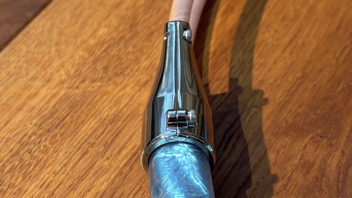 Supra Sword Excalibur