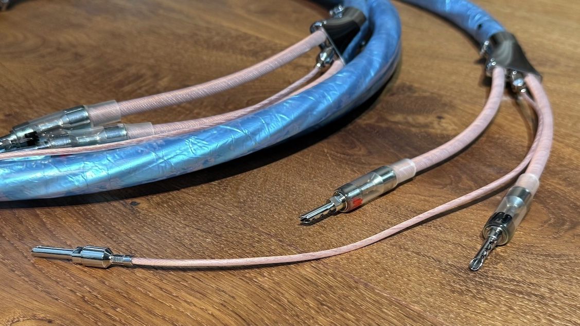 Supra Sword Excalibur