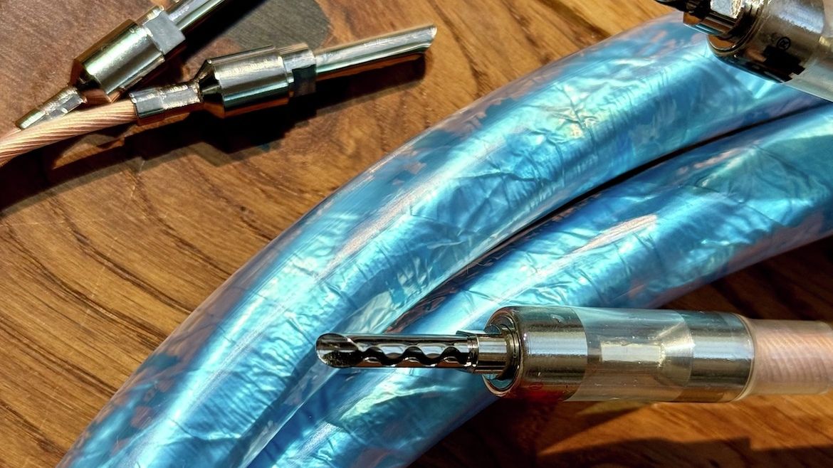 Supra Sword Excalibur