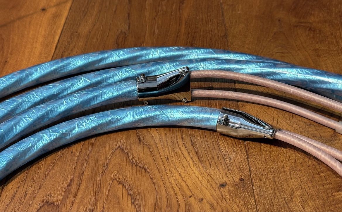 Supra Sword Excalibur