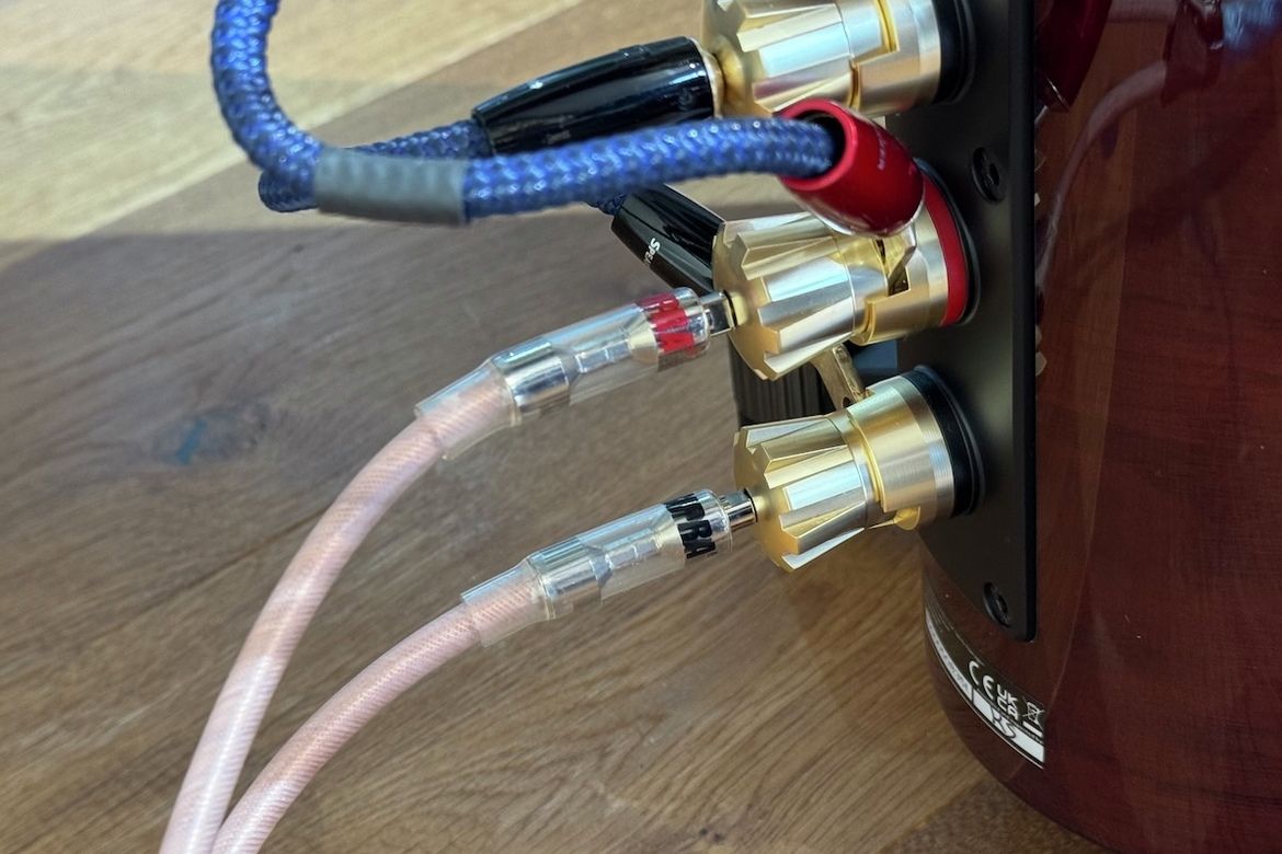 Supra Sword Excalibur