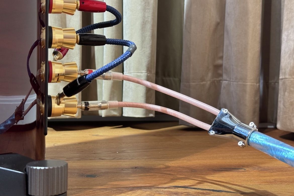 Supra Sword Excalibur