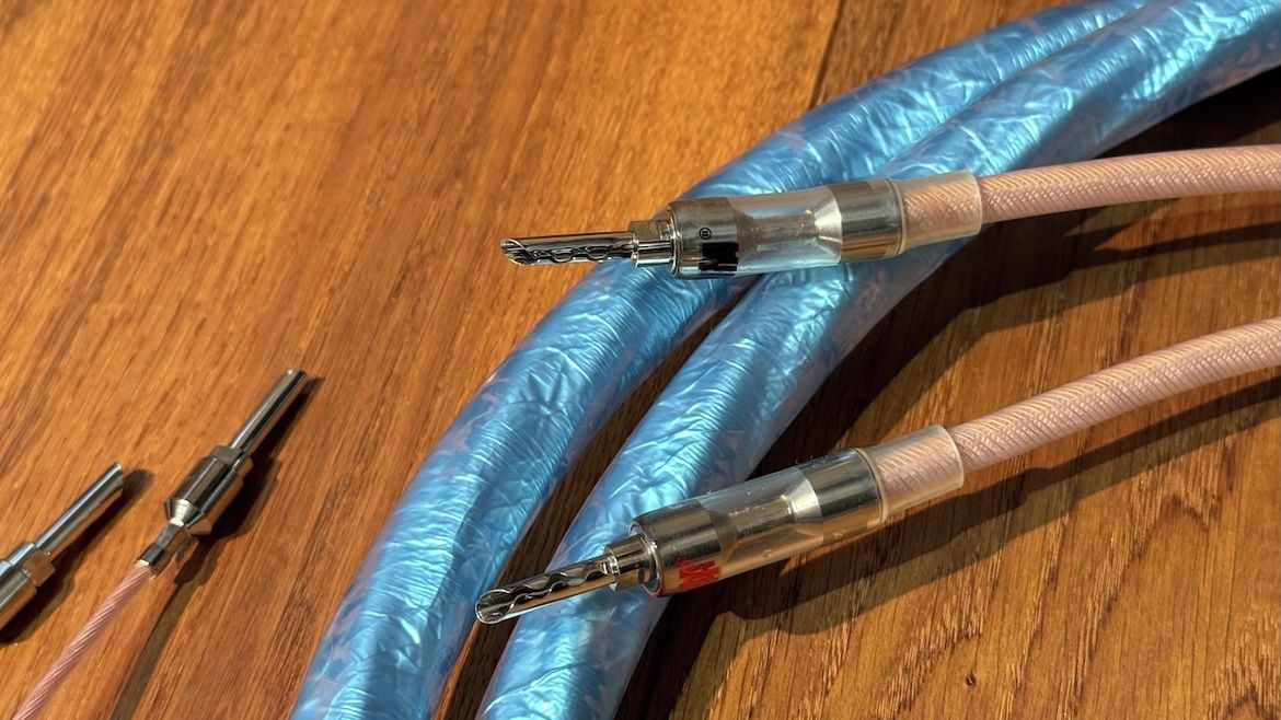 Supra Sword Excalibur