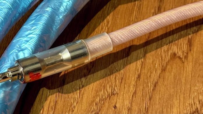 Supra Sword Excalibur