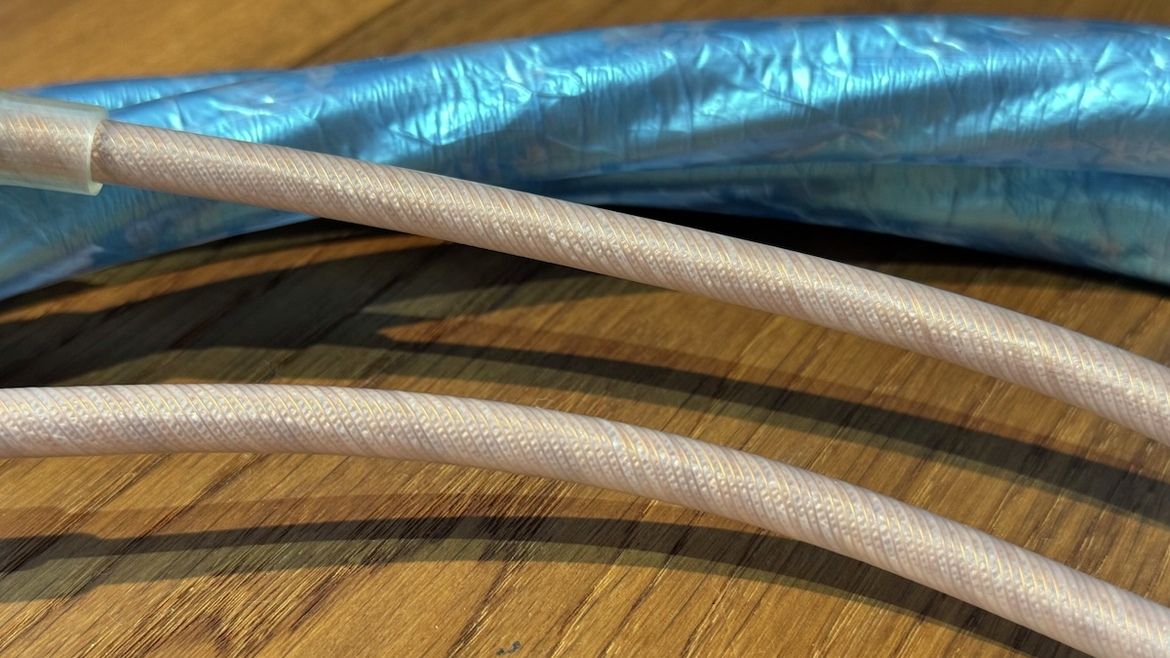 Supra Sword Excalibur