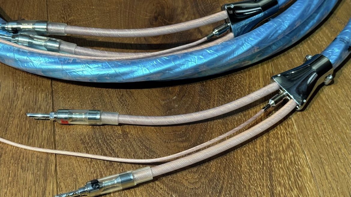 Supra Sword Excalibur