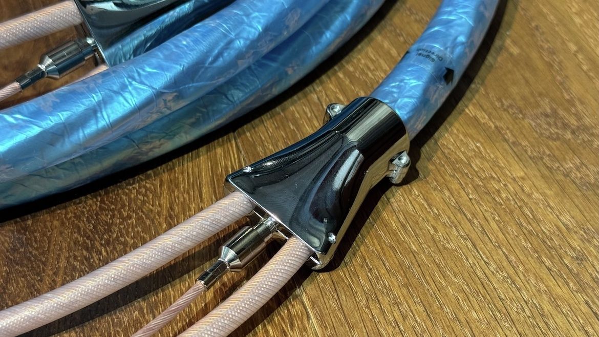 Supra Sword Excalibur