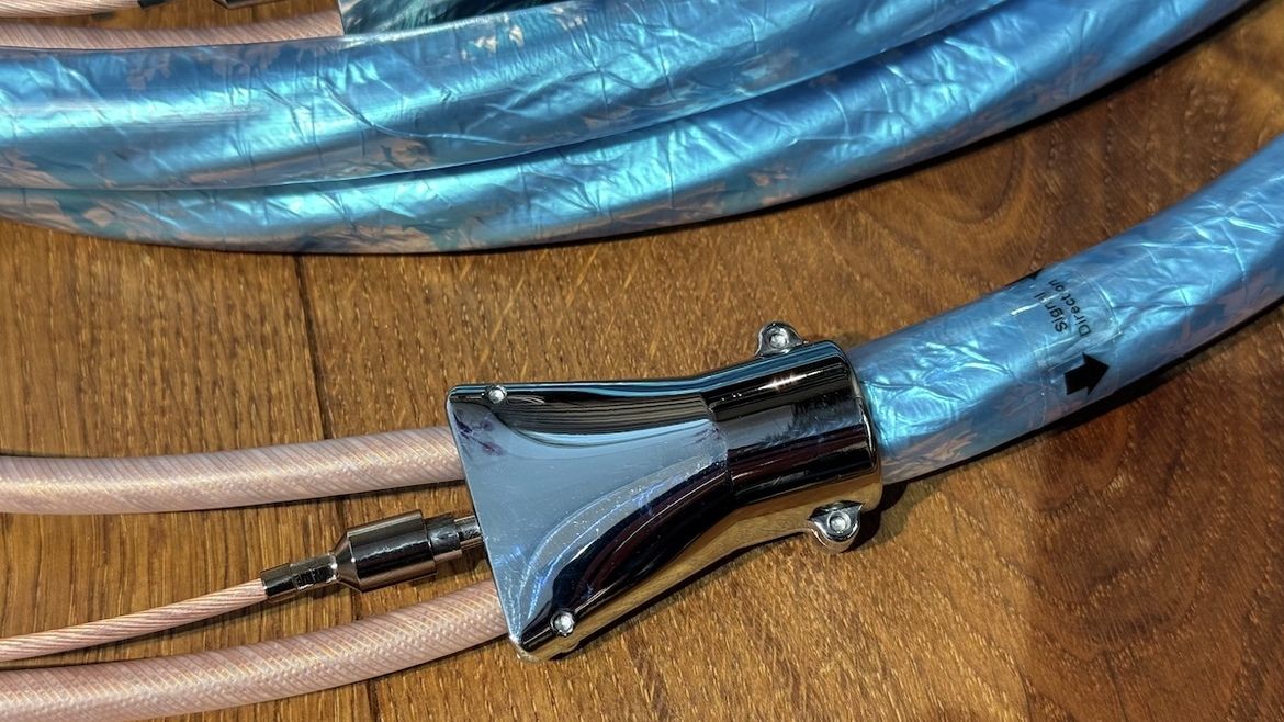 Supra Sword Excalibur