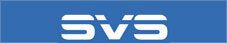 SVS Logo