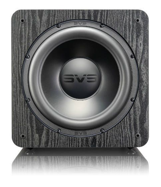 SVS SB-2000 Pro