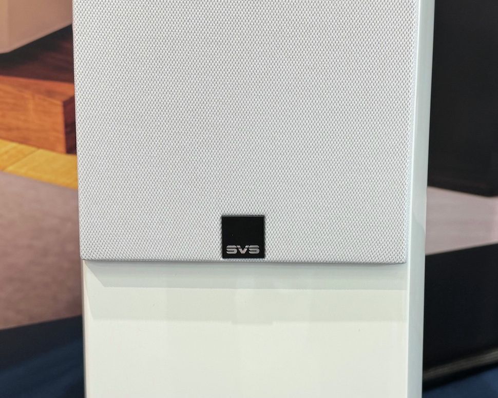 svs_ultra_evolution_12