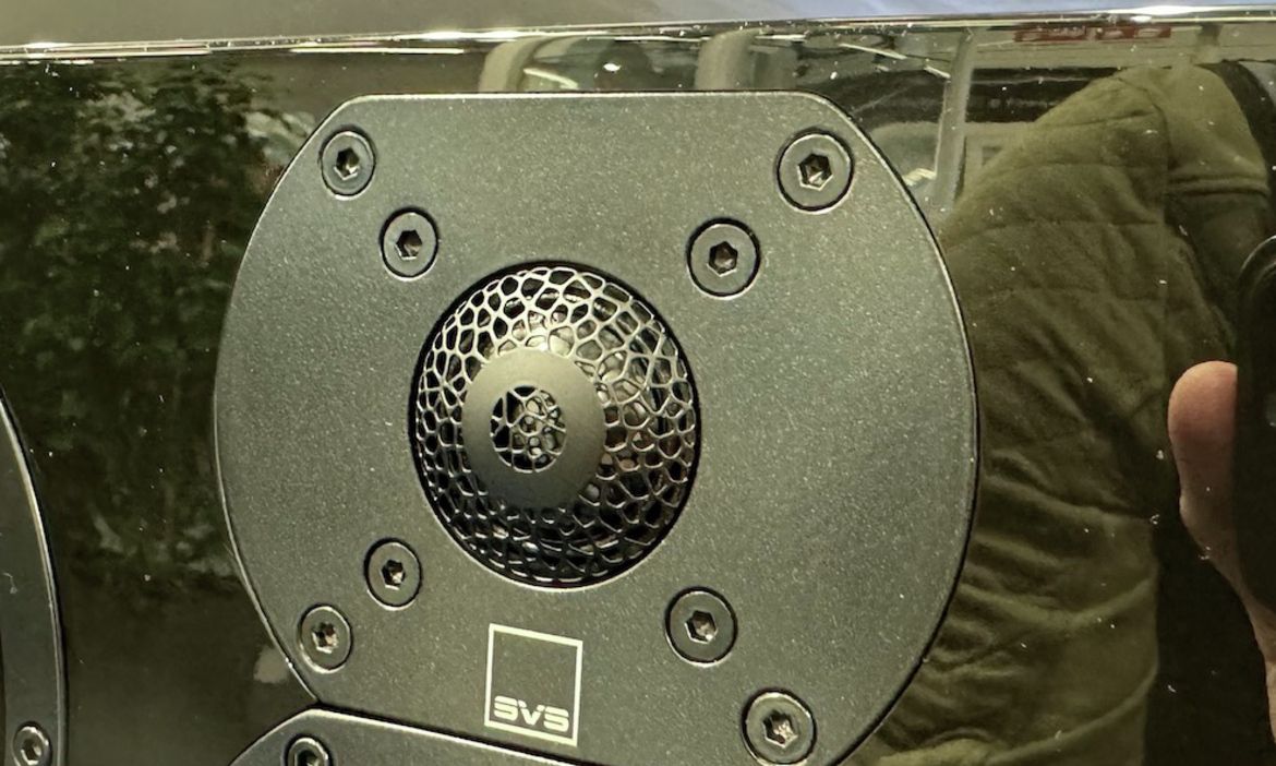 svs_ultra_evolution_5