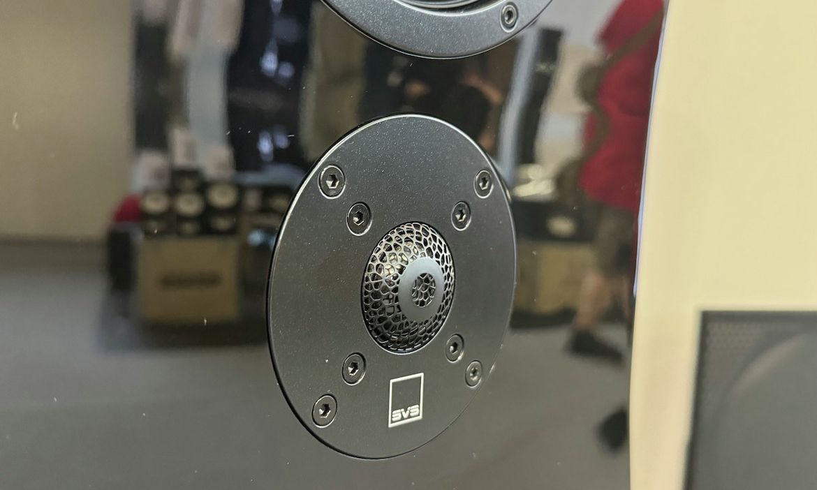 svs_ultra_evolution_8