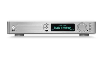 t_plus_a_mp-2000-r-mk-2_si-98