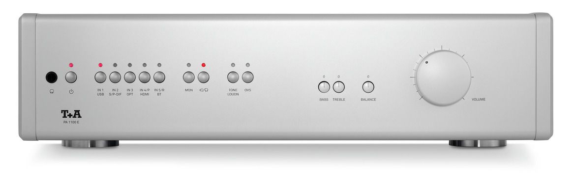 t_plus_a_pa-1000-e_si