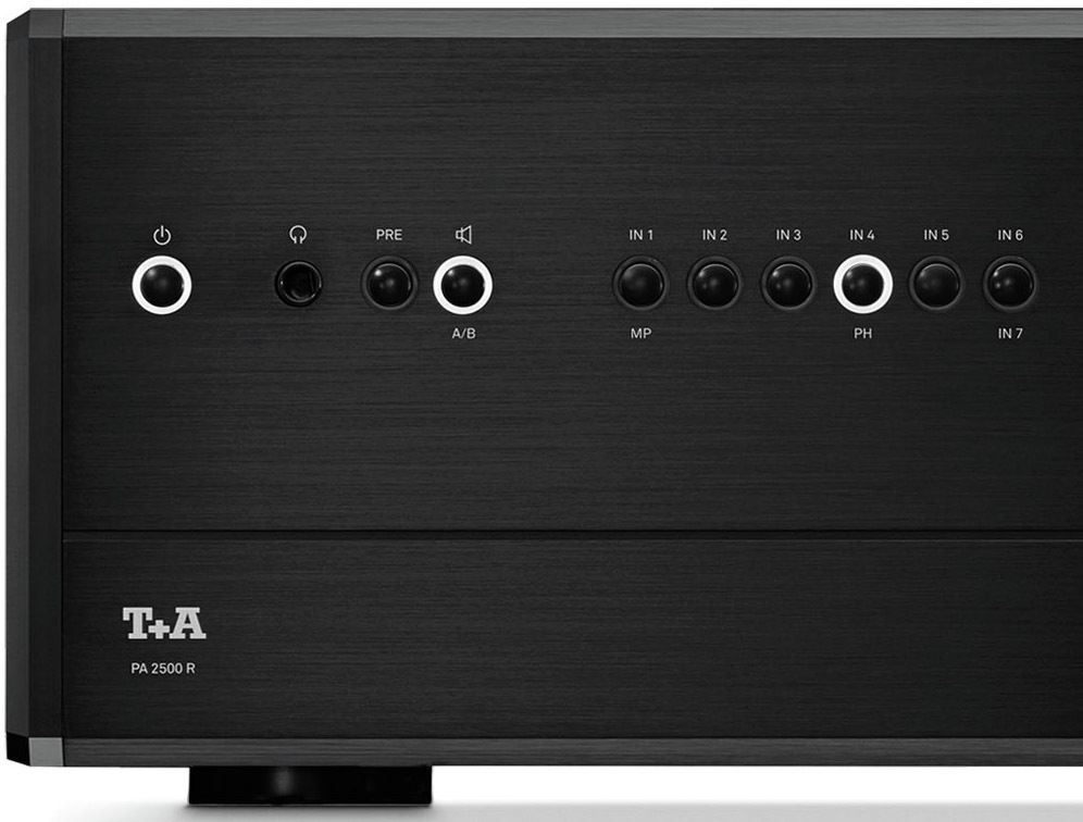 t_plus_a_pa-2500-r_sw_special
