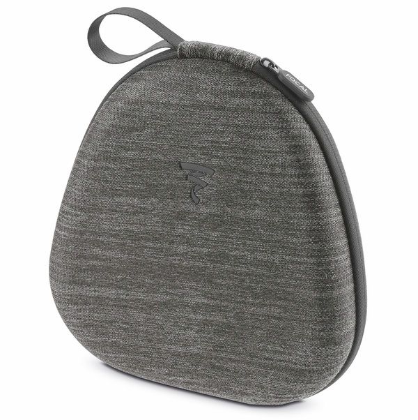 tasche
