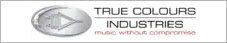 Markenlogo - TCI Cinch-Kabel | RCA-Kabel