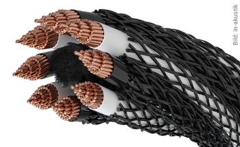 10 Kabel Tipps Teaserbild zum Thema 10 Kabel Tipps