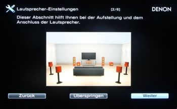 Teaserbild: 10 Tipps für die perfekte Tonwiedergabe