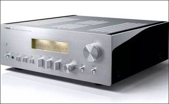 Teaserbild: Analoge Verstärker - einfach erklärt (Teil 2 von 2)