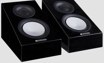 Dolby Atmos Lautsprecher im Test bei HIFI-REGLER
