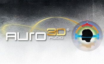 Teaserbild Zehn Fragen und Antworten zu Auro-3D