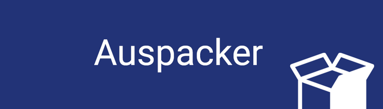 blackdeals-auspacker