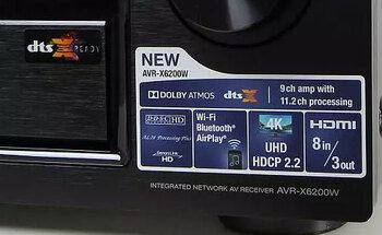 Teaserbild: Diese 10 Fehler sollten Sie unbedingt bei der Planung Ihrer AV-Anlage vermeiden