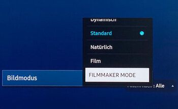 Teaserbild Ultra HD-TV und AV-Receiver: Was dabei zu beachten ist