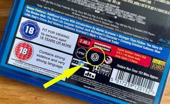 Teaserbild: FAQ Blu-ray-Player