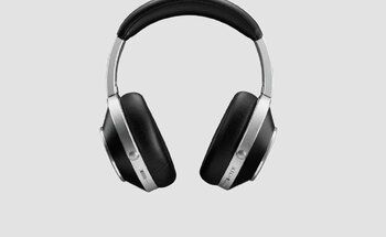 Bluetooth-Koppfhörer im Test bei HIFI-REGLER