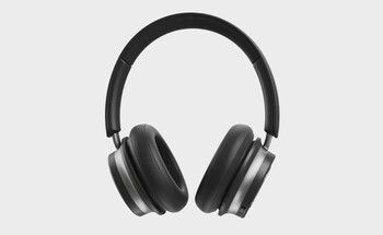 DALI IO-6 Bluetooth Kopfhörer